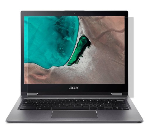 Schutzfolie für acer - schutzfolie,
