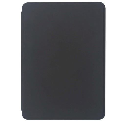 Ebook tasche schutz - ebook, schutz-hülle