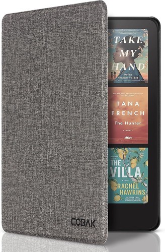 Ebook hülle polyurethan - hülle,