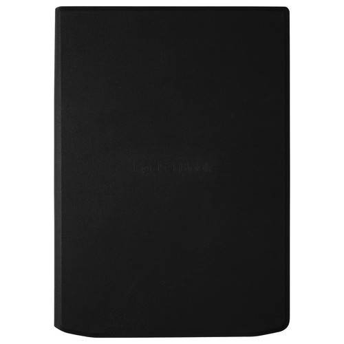 Pocketbook flip cover - cover, schwarz