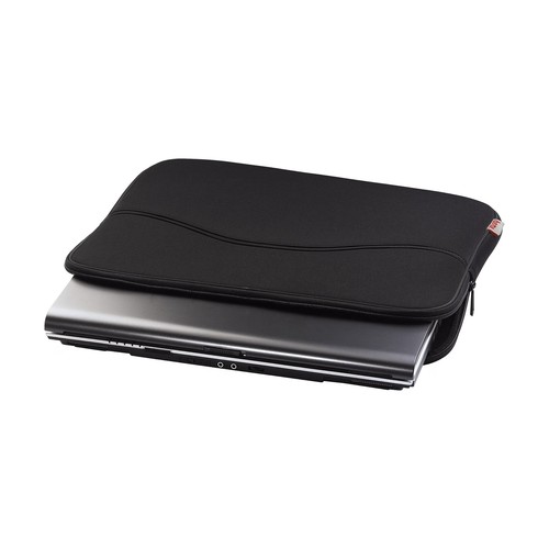 Hama notebook sleeve memory - hama, notebook-sleeve