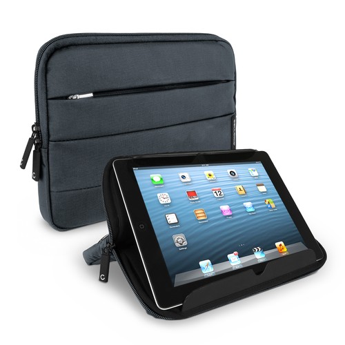 Ebook tablet hülle odys - tablet,