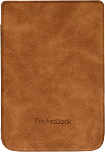 Pocketbook shell cover - shell,