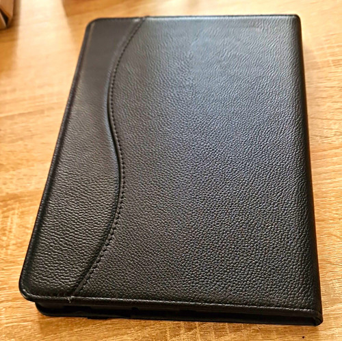 Fintie tablet ebook - fintie, tablet/ebook-reader