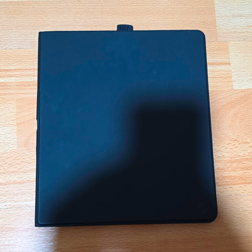 Fintie tablet ebook - fintie, tablet-/ebook-reader
