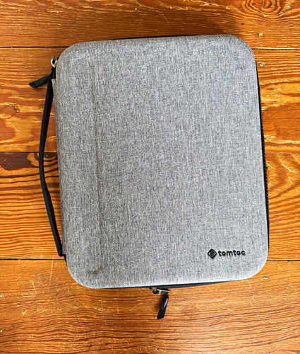 Tomtoc tablet ebook - tomtoc, tablet-/ebook-reader