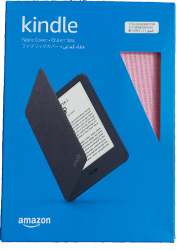 Ebook tasche case für - case,
