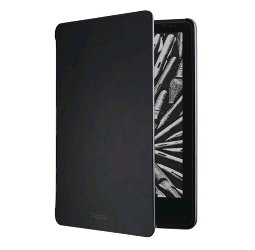 Ebook fold schutzhülle - ebook,
