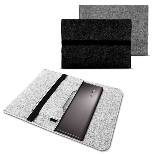Schutzhülle lenovo ideapad - lenovo,