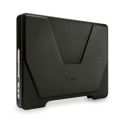 Belkin air shield notebook - belkin,