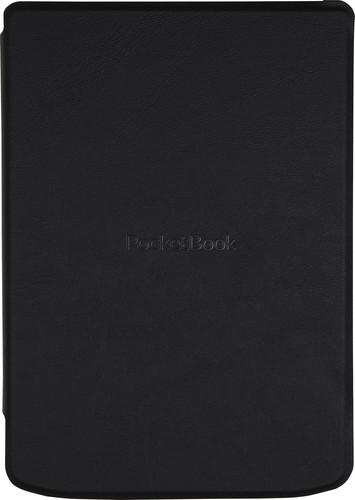 Pocketbook shell cover - cover, schwarz