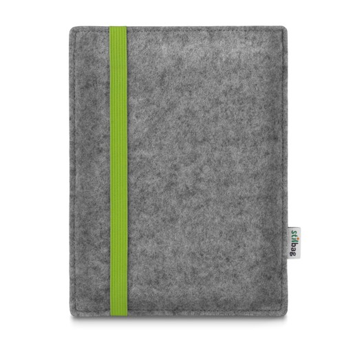 Pocketbook era reader - pocketbook,