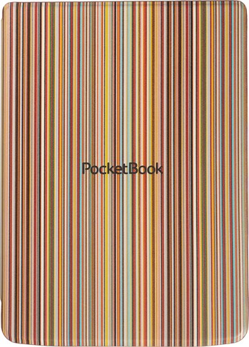 Pocketbook origami cover bunte - pocketbook,