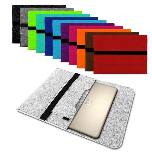 Sleeve hülle chromebook - sleeve,