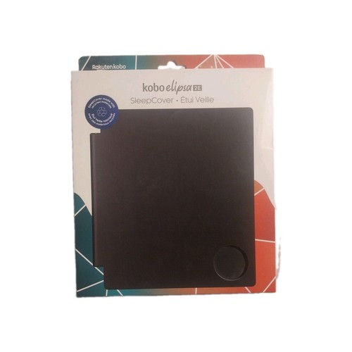 Kobo elipsa2e ebook - ,