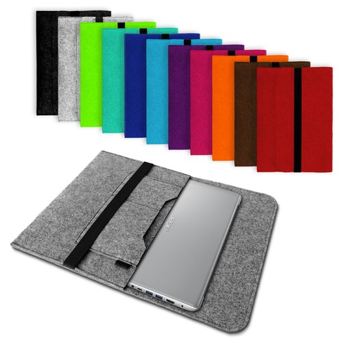 Schutzhülle acer chromebook - schutzhülle,