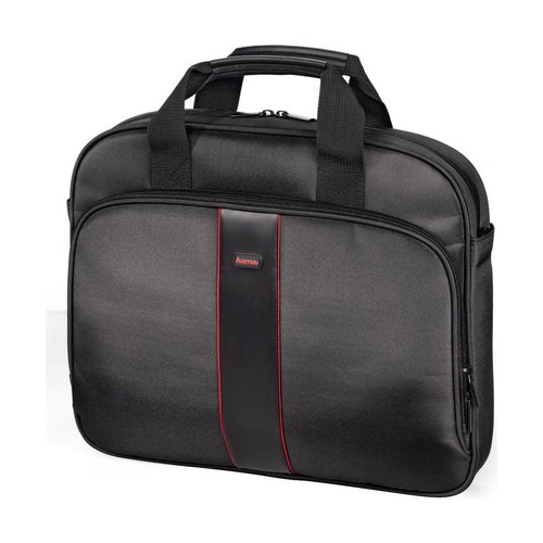 Hama notebook tasche houston - hama,