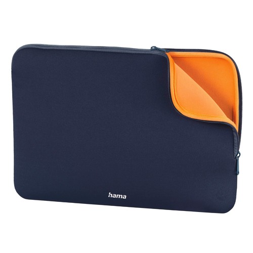 Hama notebook sleeve - hama, notebook-sleeve
