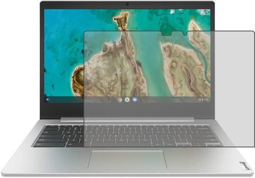 Schutzfolie für lenovo - für,