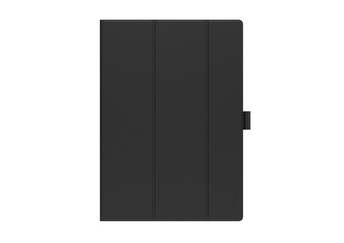 Pocketbook flip cover schwarz - flip,