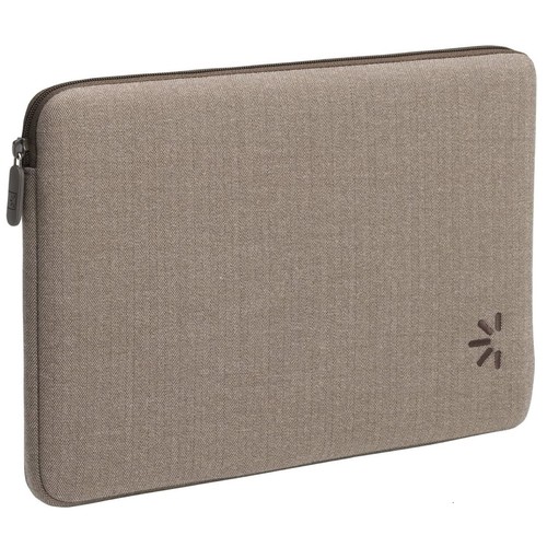 Case logic cover tasche - case,