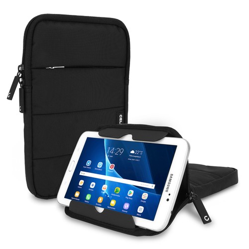 Samsung t390 galaxy tab - sm-t390,
