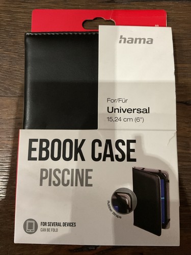 Hama piscine bookcover - hama,