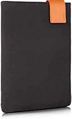 Speedlink tablet tasche - tasche, 10"