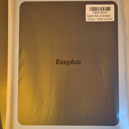 Easyacc universal - easyacc,