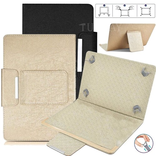 Universal tablet schutz hülle - schutz,