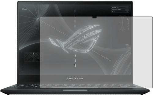 Schutzfolie für lenovo - 2x,