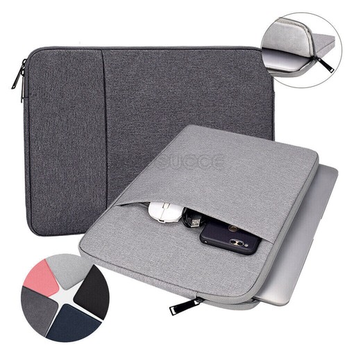 Laptoptasche sleeve - laptoptasche,