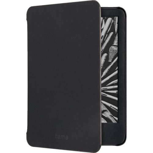Hama fold book hülle - fold,