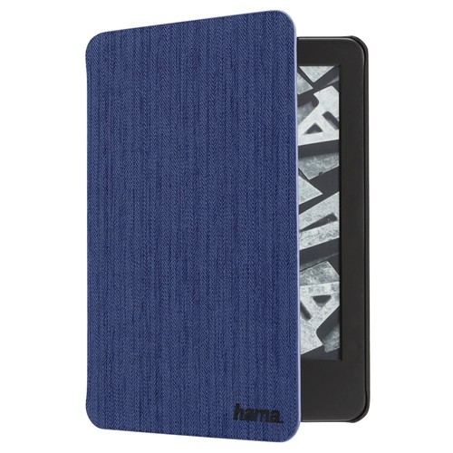 Hama ereader klapp tasche - hama,