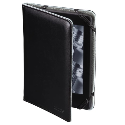 Hama klapp tasche - hama, klapp-tasche