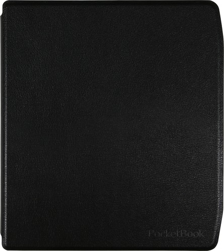 Pocketbook shell cover schwarz - pocketbook,