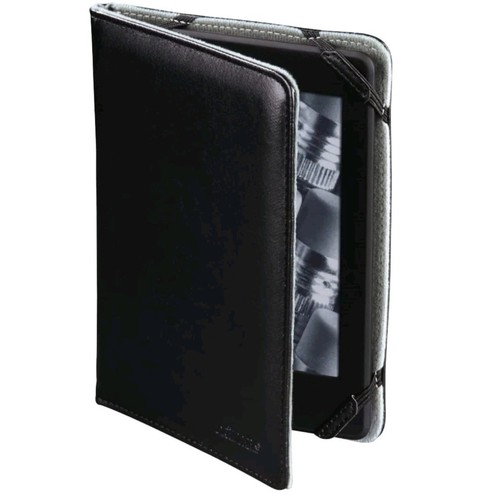 Klapp tasche schutz hülle - 6", schutz-hülle