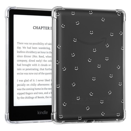 Hülle ebook reader silikon - hülle,