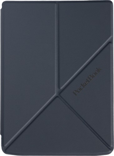Pocketbook origami cover - origami,