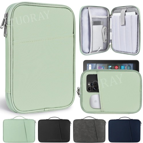 Sleeve hülle schutz - schutz, tasche