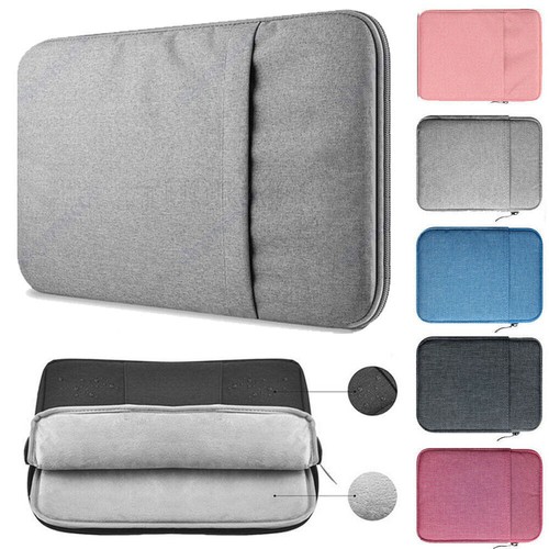 Tablet laptop notebook - laptop,