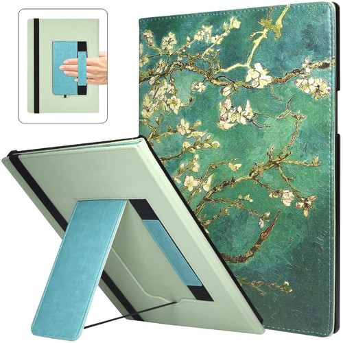 Ebook hülle schutzhülle - ebook,