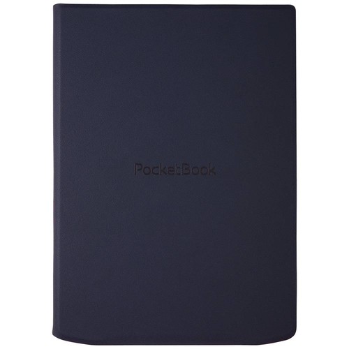 Pocketbook charge ebook - ebook, cover