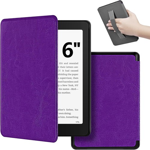 Hülle für zoll ebook - für,
