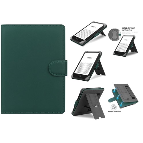 Schutz und komfort book - schutz, e-book