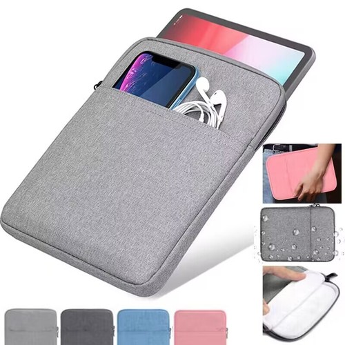 Sleeve tablet tasche schutz - sleeve,