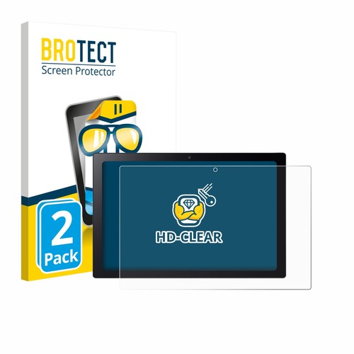 Acer chromebook tab - acer,