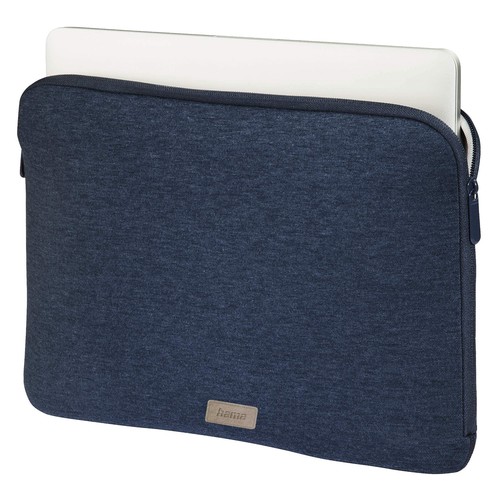 Hama notebook tasche sleeve - hama, notebook-tasche