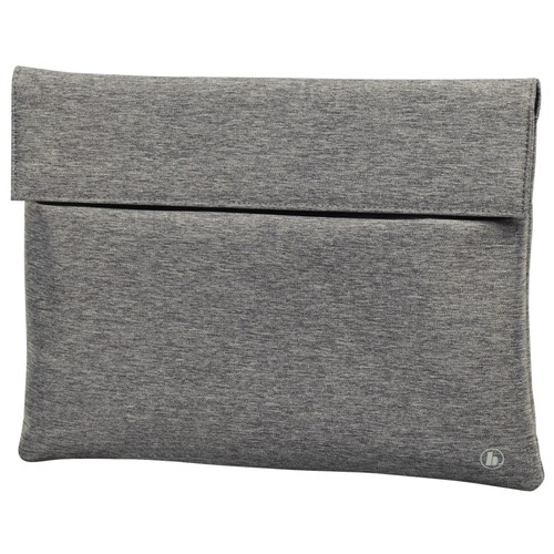 Hama notebook tasche - hama, case