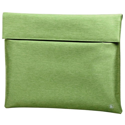 Hama notebook tasche case - notebook-tasche,